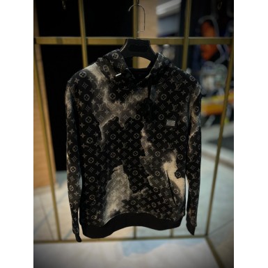 بلوز رجالي مميز 3015439