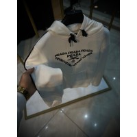 بلوز رجالي مميز 3015438