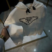 بلوز رجالي مميز 3015438