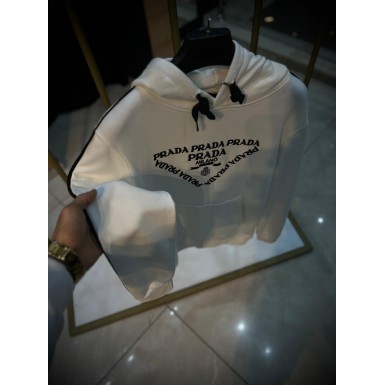 بلوز رجالي مميز 3015438