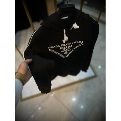 بلوز رجالي مميز 3015437