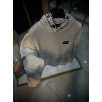 بلوز رجالي مميز 3015436