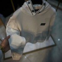 بلوز رجالي مميز 3015436