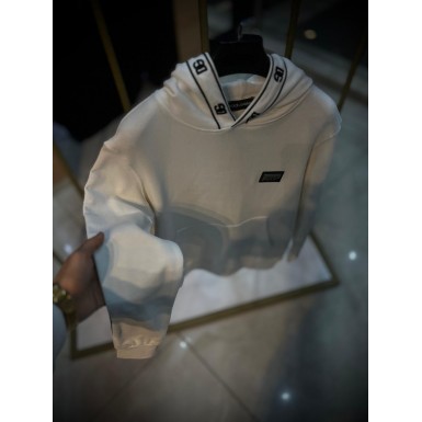 بلوز رجالي مميز 3015436