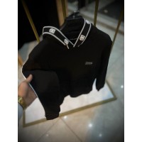 بلوز رجالي مميز 3015435