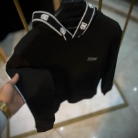 بلوز رجالي مميز 3015435