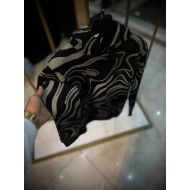 بلوز رجالي مميز 3015434