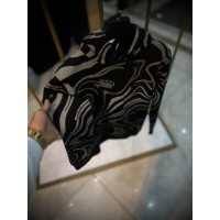 بلوز رجالي مميز 3015434