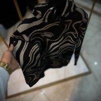 بلوز رجالي مميز 3015434