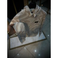 بلوز رجالي مميز 3015433