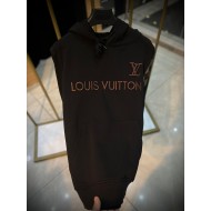 بلوز رجالي مميز 3015432