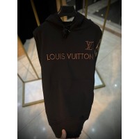 بلوز رجالي مميز 3015432