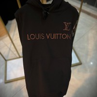 بلوز رجالي مميز 3015432