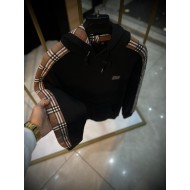 بلوز رجالي مميز 3015431