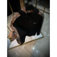 بلوز رجالي مميز 3015431