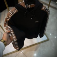 بلوز رجالي مميز 3015431