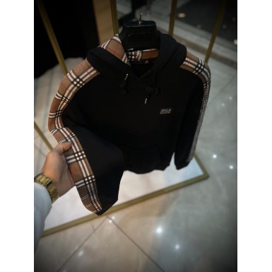 بلوز رجالي مميز 3015431