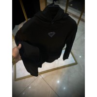 بلوز رجالي مميز 3015430