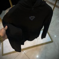 بلوز رجالي مميز 3015430