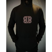 بلوز رجالي مميز 3015454