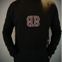 بلوز رجالي مميز 3015454