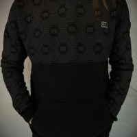 بلوز رجالي مميز 3015453