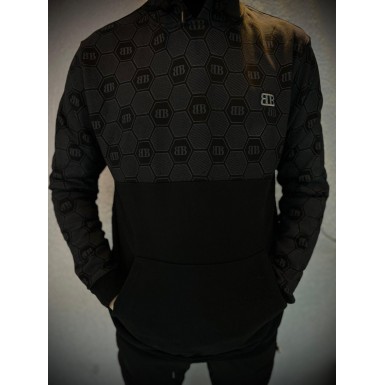 بلوز رجالي مميز 3015453