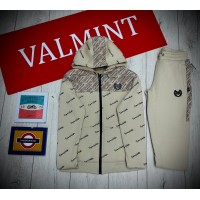 ترنج رجالي سبورت 3015456