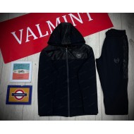 ترنج رجالي سبورت 3015455