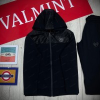 ترنج رجالي سبورت 3015455