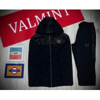 ترنج رجالي سبورت 3015455