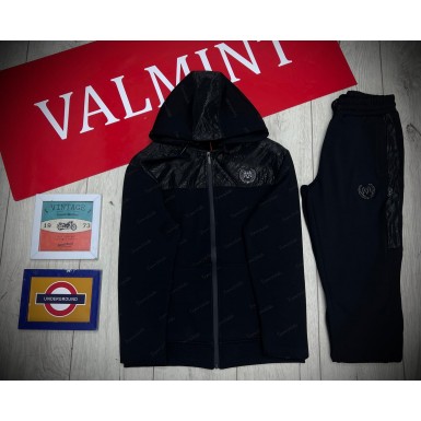 ترنج رجالي سبورت 3015455