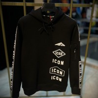 بلوز رجالي مميز 3015457