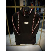 بلوز رجالي مميز 3015458