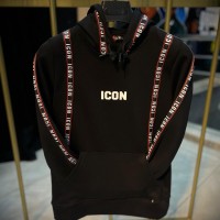 بلوز رجالي مميز 3015458