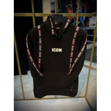 بلوز رجالي مميز 3015458