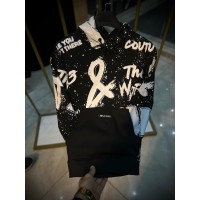 بلوز رجالي مميز 3015459