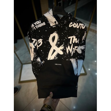 بلوز رجالي مميز 3015459