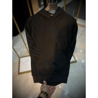 بلوز رجالي مميز 3015460