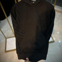 بلوز رجالي مميز 3015460