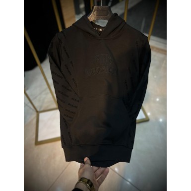 بلوز رجالي مميز 3015460