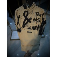 بلوز رجالي مميز 3015461