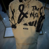 بلوز رجالي مميز 3015461