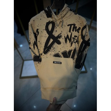 بلوز رجالي مميز 3015461