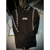 بلوز رجالي مميز 3015463