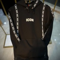 بلوز رجالي مميز 3015463