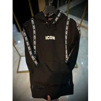 بلوز رجالي مميز 3015463