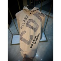 بلوز رجالي مميز 3015464