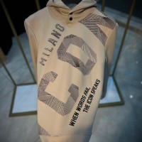 بلوز رجالي مميز 3015464