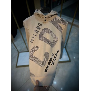 بلوز رجالي مميز 3015464